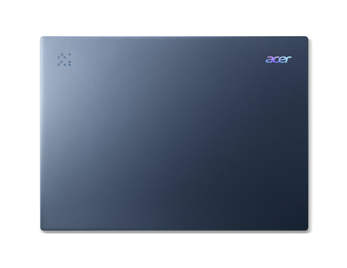 Acer Aspire 14 AI A14-11M-X9PB Snapdragon X1-26-100 Laptop – image 6