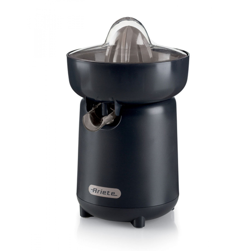 Ariete 0417/00 electric citrus press 40 W Grey