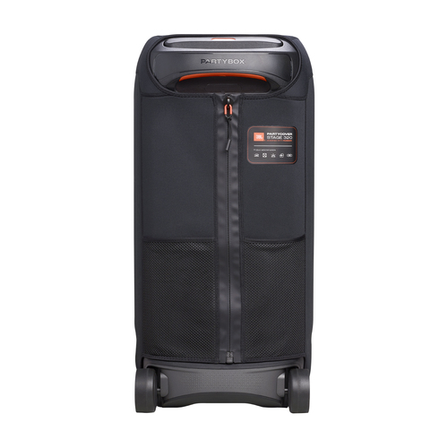 JBL Partybox 320 Schutzhülle – Foto 2 von 7