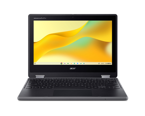 ACER R757T-C019 11.6IN. 1366X768 MULTI TOUCH, IPS DISPLAY, INTEL N150, 8GB LPDDR