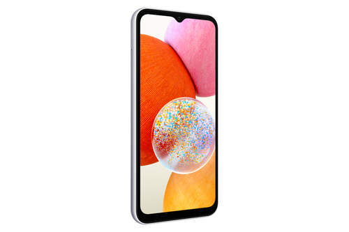 Samsung Galaxy A14 SM-A145R/DSN – image 3