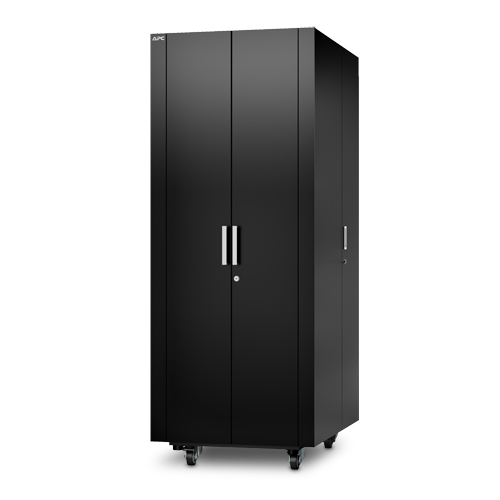 APC by Schneider Electric AR4038X429 product photo