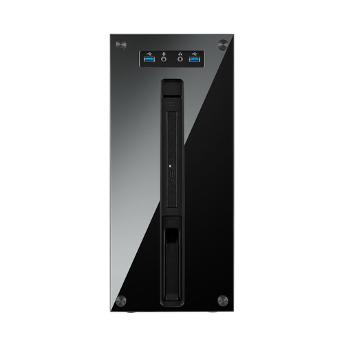 MEDION AKOYA P53002 AMD Ryzen™ 5 PRO
