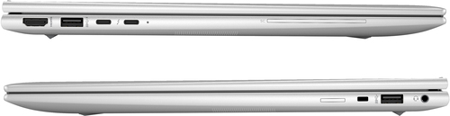 HP 865 16 G10 – image 8