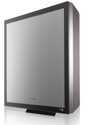 LG MA09AHV-NF1 air conditioner Split system