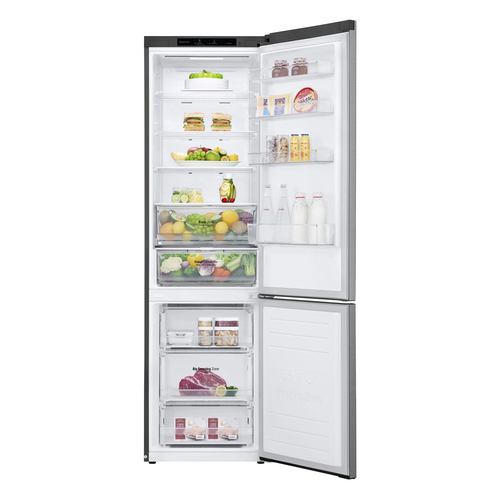 LG GBP52PZNCN1 Freestanding – image 2