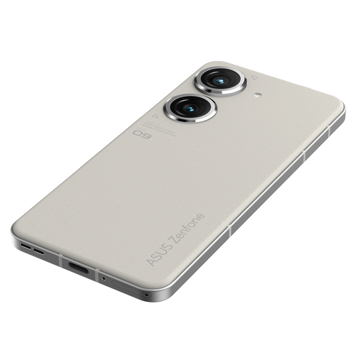 ASUS ZenFone 9 AI2202-1B008EU – image 7