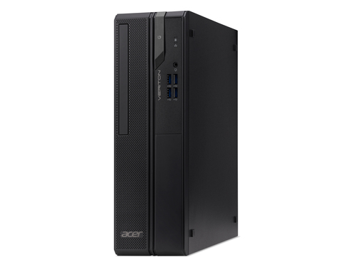 Acer VX2710G I5-13400 8GB/512GB W11P – image 3