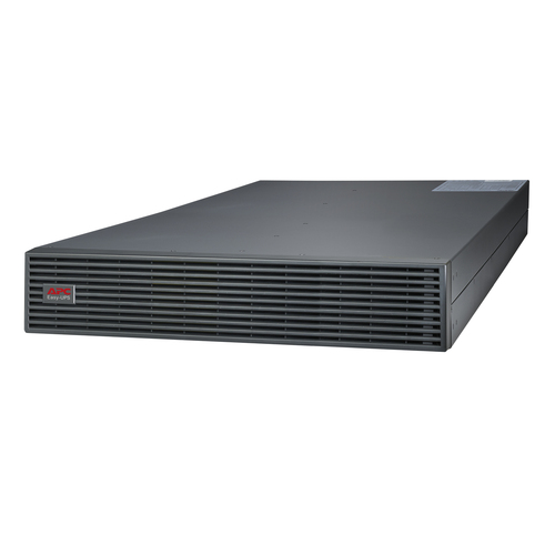 APC SRV192RBP-7A UPS-accu 192 V 7 Ah oplaadbare batterij