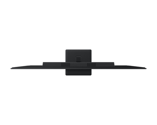 Monitores SAMSUNG LS32FM500ELXZX