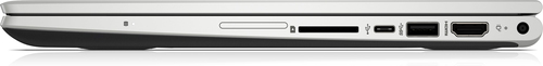 HP Pavilion x360 14-cd0524na Intel® Core™ i3 i3-8130U Hybrid (2-in-1) – image 4