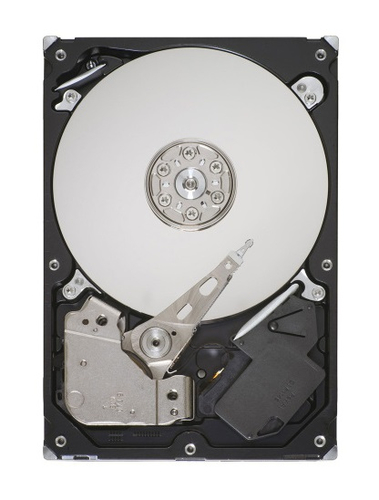 HD 500 GB SEAGATE 7200 RPM S-ATA REMANUFACTURADO UPC  - ST3500312CS