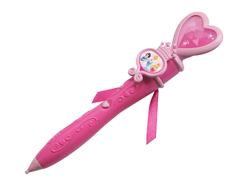 Thrustmaster 4660423 stylus pen Pink
