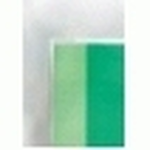 GBC Lamineerfolie DIN A4 75 micron glanzend 100 stuk(s) – Foto 5 van 11