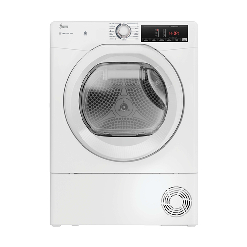 Hoover HRE H9N2TE-80 – image 1