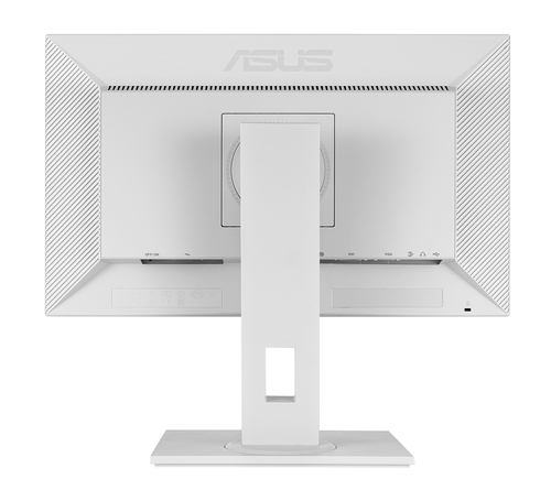ASUS BE239QLB-G computer monitor – image 2