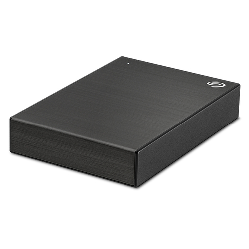 Seagate One Touch STKZ5000400 - Vaste schijf, afbeelding 4