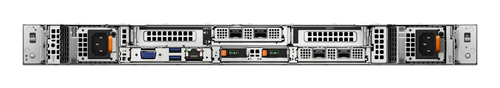 Dell PowerEdge R6715 server – image 5