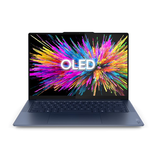 Lenovo 83ED0002CF