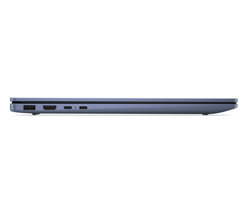 HP OmniBook 5 Laptop 16-bn0000sax – image 8