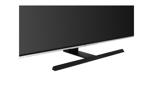 JVC LT-65VU8156 TV – image 4