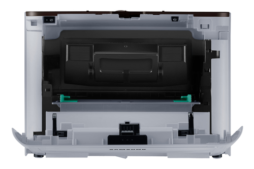 Samsung SL-M3820D 1200 x 1200 DPI A4 – image 6