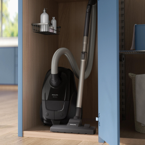 Philips XD1121/10 vacuum – image 2