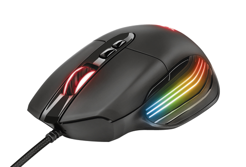 Trust GXT 940 Xidon