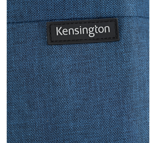 Mochilas y Maletines KENSINGTON K60396WW