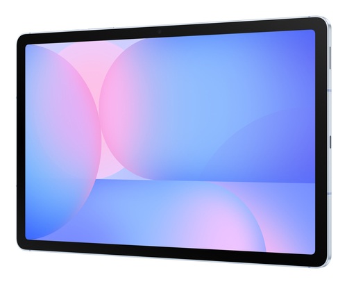 Samsung Galaxy Tab S10 FE 10,9 inch 256GB Wifi Tablet Blauw, afbeelding 5