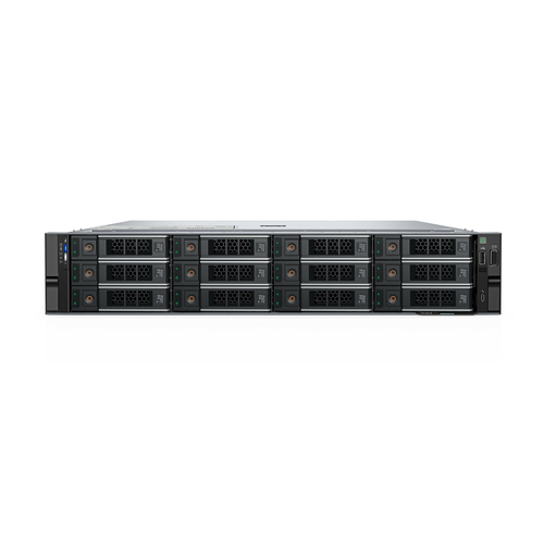 Dell PowerEdge R7615 server – image 2