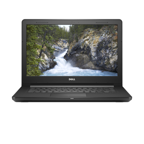 Dell Vostro 3478 Intel® Core™ i5 i5-8250U Laptop – image 2