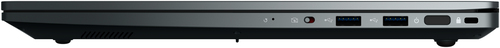 MEDION S20 MD62629 BE – image 7