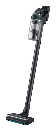 Samsung Jet 85S Wet Pro VS70H25WHT/WA, afbeelding 5