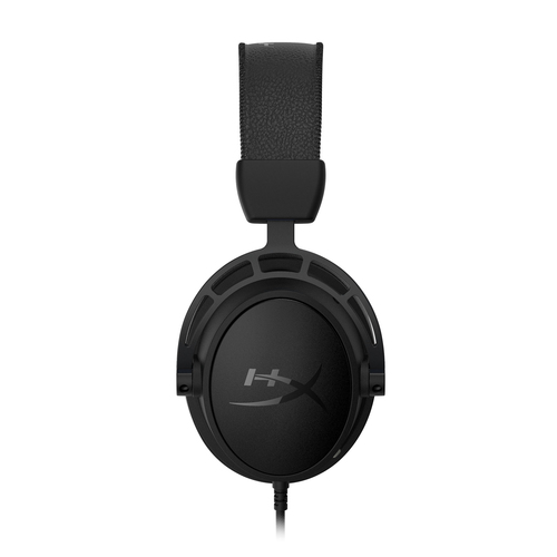 HyperX Cloud Alpha S Blackout – image 3