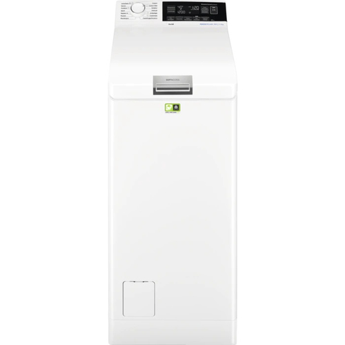 Electrolux EW7T373ST washing machine Top-load