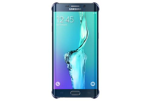 Samsung EF-QG928 mobile phone case – image 2