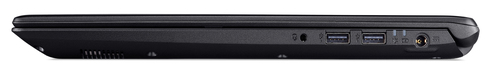 Acer Aspire 3 A315-41-R5DX AMD Ryzen™ 5 2500U Laptop – image 6