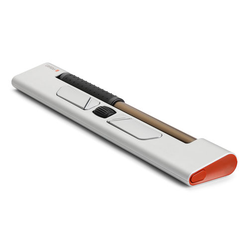 Contour Design RollerMouse mobile – image 2