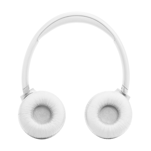 JBL Tune 530BT Wit, afbeelding 4