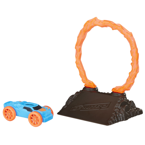 Nerf E0153EU40