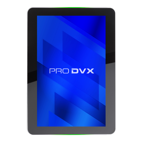 ProDVX APPC-10DSKPL – image 2