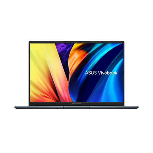 ASUS Vivobook Pro 16 K6602VU-WS74 laptop Intel® Core™ i7 i7-13700H – image 2