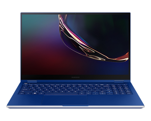 Samsung Galaxy Book Flex NP950QCG Intel® Core™ i7 i7-1065G7 Hybrid (2-in-1)