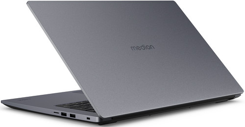 MEDION Avantum 17 E1E (MD 600097) – image 4