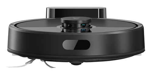 Roborock S8 Pro – image 4
