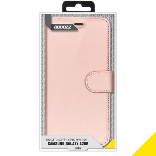 Accezz A202F60744503 mobile phone case – image 4
