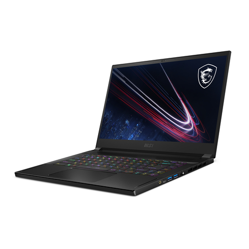 MSI GS66 11UE-018NL Stealth – image 3