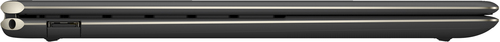 HP Spectre x360 14-ef2015na Intel® Core™ i7 i7-1355U Hybrid (2-in-1) – image 6