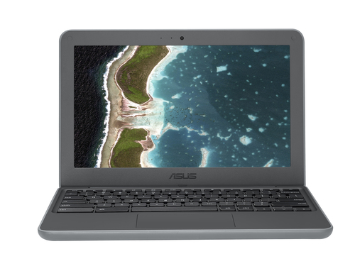 ASUS Chromebook C202XA-GJ0002 MediaTek MT8173C
